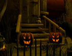 Halloween wallpapers 93